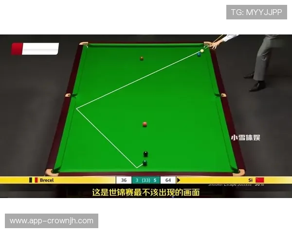 比赛中断规则解析：什么情况下会暂停或终止比赛？