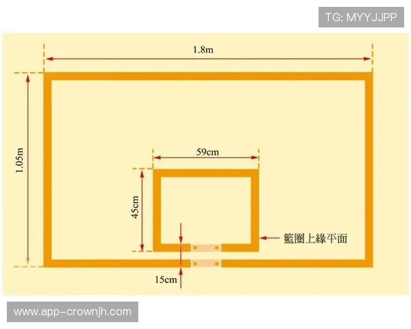 篮球加时赛球权规则解析：谁先开球？赢球的关键规则