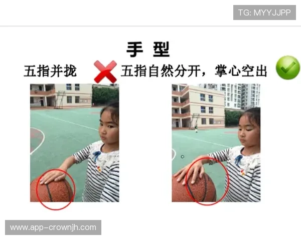 篮球中的两次运球判罚依据是什么？