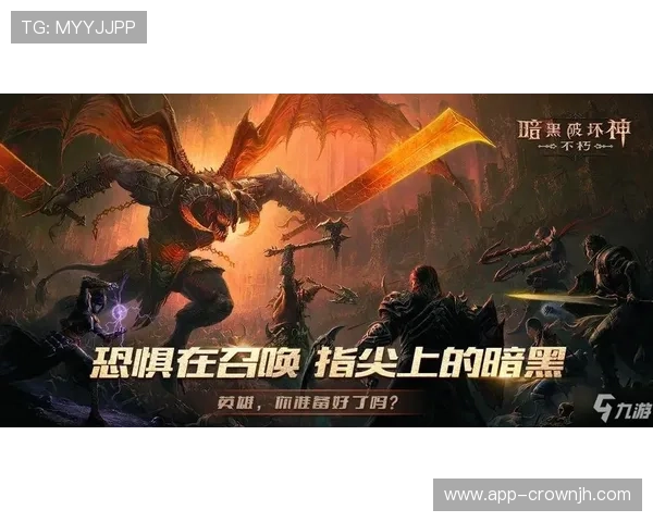 篮球比赛中换人规则的完整解析与执行流程