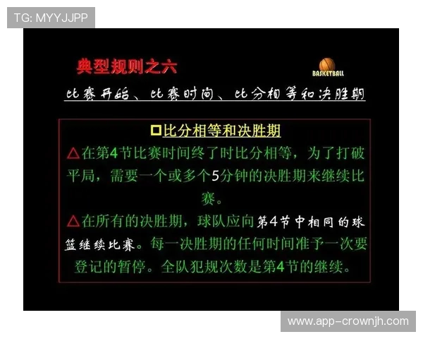 篮球裁判如何通过裁判协商判罚流程来确保公正裁决？