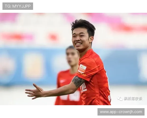 维蒂尼亚：从U21欧洲杯核心到成年国家队中场的成长路径