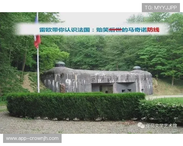 莱奥如何以速度撕裂防线