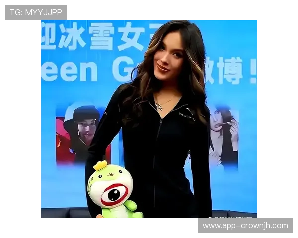 谷爱凌家的冰箱里是不是连冰块都是金箔裹的？