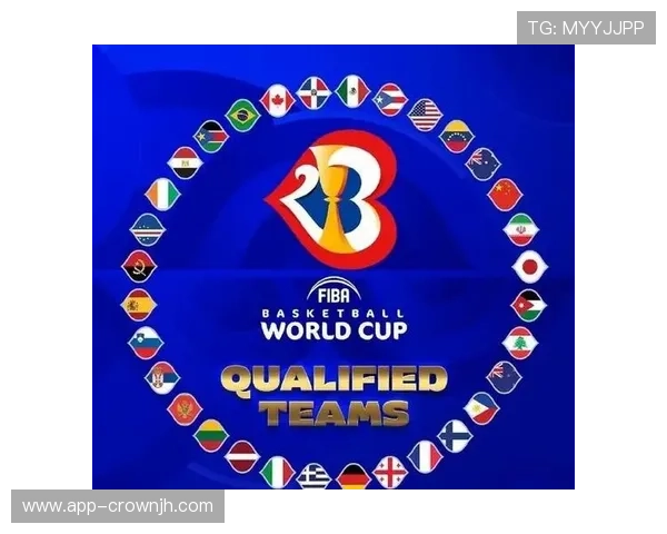 2026世界杯美国队能否进入淘汰赛 2026世界杯美国队能否进入淘汰赛