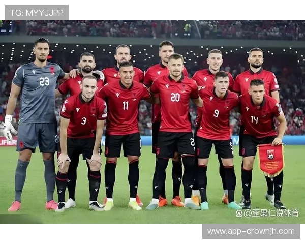 挪威冲击2026世界杯前景分析:赛程挑战与出线机会